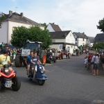 Stephanshausen DEMO Windwahn-20140719DSC08313.jpg